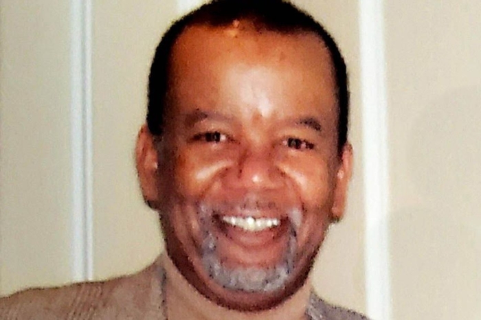 Harvey W. Miller (Deceased), Bensalem, PA Pennsylvania